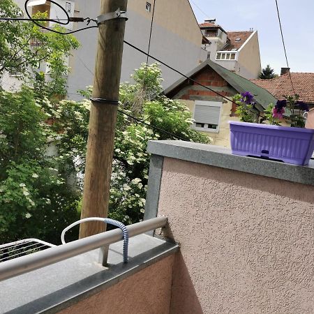 Apartmani Milica Krusevac Luaran gambar