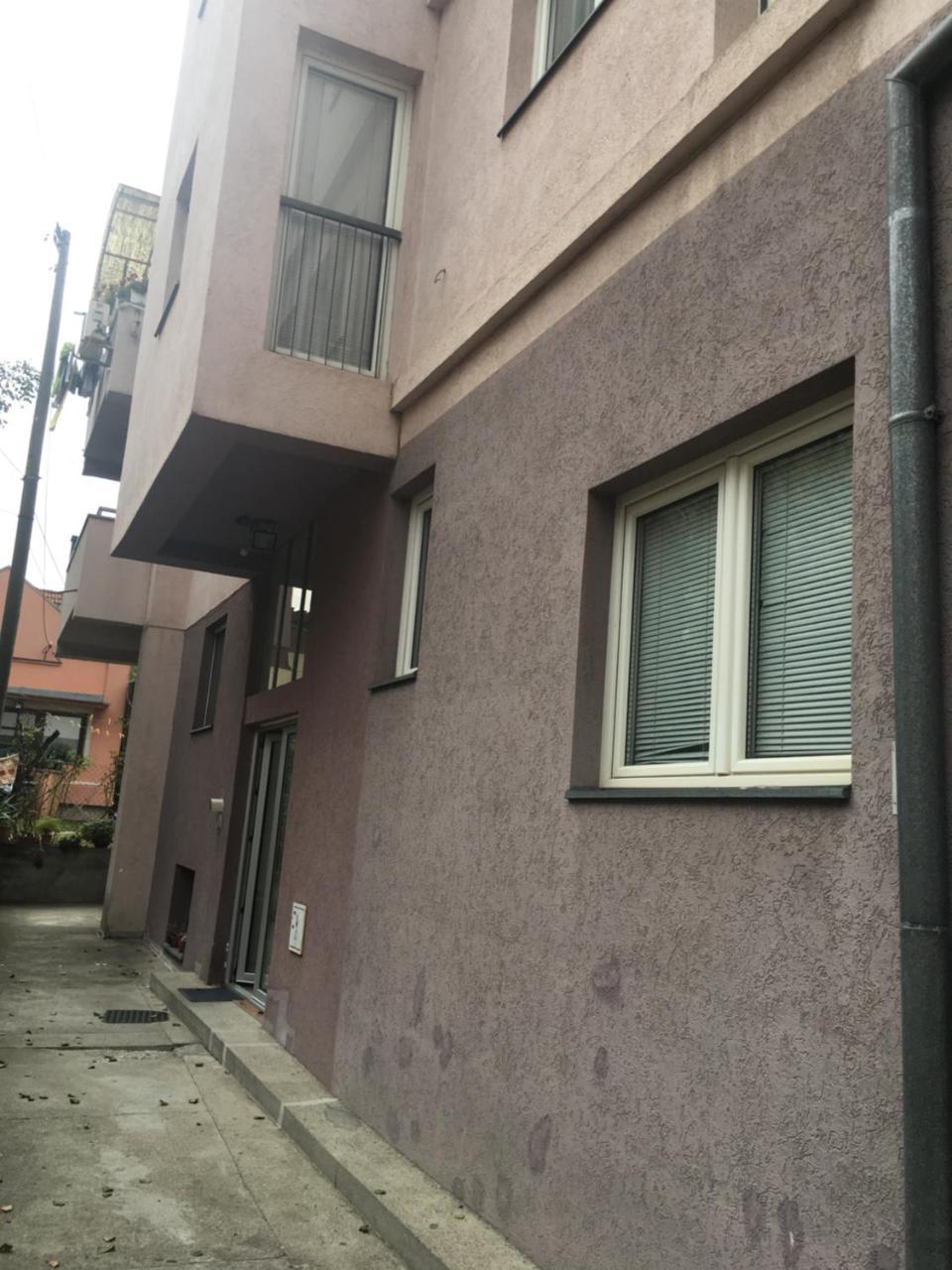 Apartmani Milica Krusevac Luaran gambar