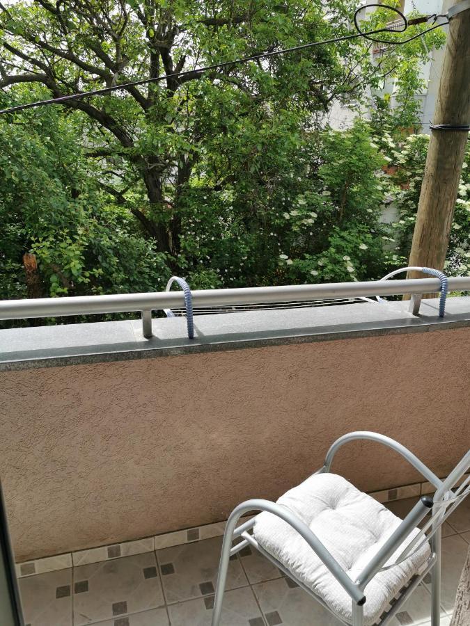 Apartmani Milica Krusevac Luaran gambar