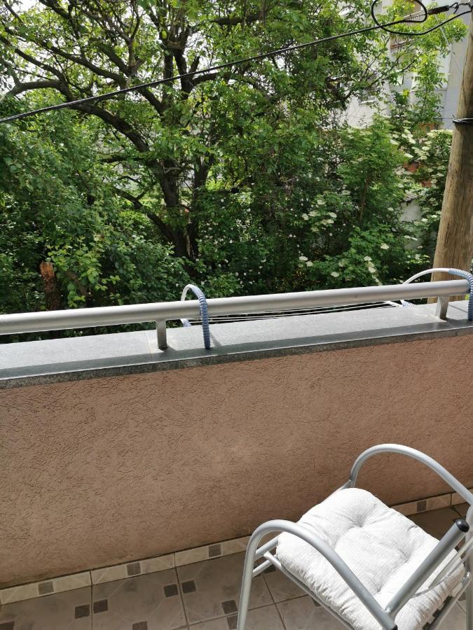 Apartmani Milica Krusevac Luaran gambar