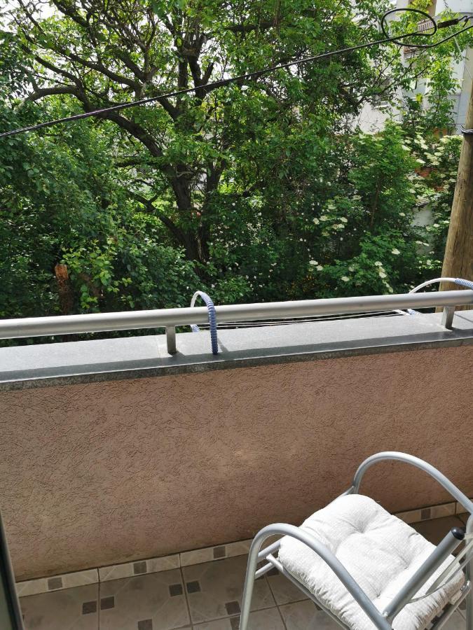 Apartmani Milica Krusevac Luaran gambar